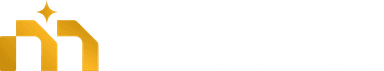 Magotel
