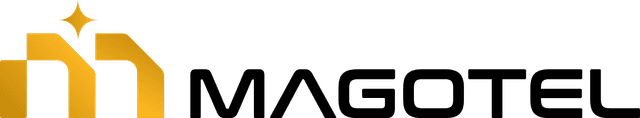 Magotel